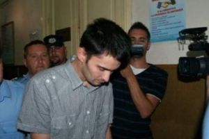 Pedofilul Frumuzache trimis în judecată într-un nou dosar penal, după ce ar fi jignit o judecătoare