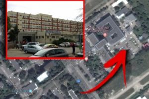 Se extinde Spitalul Judetean. Ce spune prsedintele CJ Prahova, Bogdan Toader