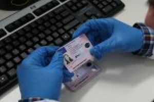 In perioada 25 iunie – 01 iulie , politistii de la rutiera au suspendat 30 de permise de conducere auto