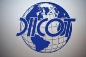 Consilierul lui Liviu Dragnea, audiat la DIICOT