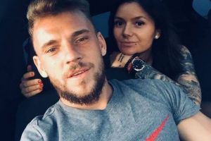 Declaratie surpriza a unei concurente de la Exatlon la cateva zile de la despartirea lui Ionut Jaguarul de Nella! “Ea a rezervat o camera la hotel”!