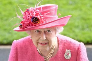 Pregãtiri, în secret, pentru moartea reginei