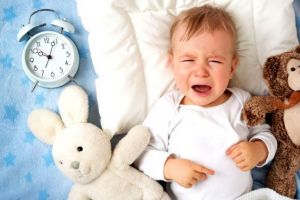 Autismul se va putea depista încă din primele luni de viaţă; Proiect de lege privind obligativitatea screeningului la copiii între 0 şi 3 ani, depus în Parlament