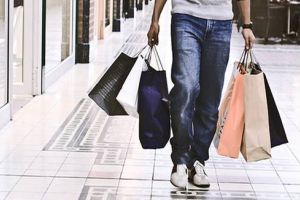 Vrei să faci impresie bună doamnelor? Alege haine de firmă!