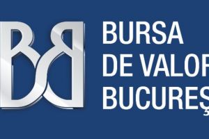 Decizie importanta la varful OIL Terminal SA Constanta! Ce a stabilit Consiliul de Administratie al societatii