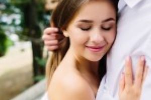 12 obstacole ale armoniei in cuplu