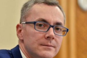 A rupt Codul Penal după ce a făcut o criză de nervi