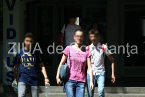 Evaluare Nationala 2018. 20 de elevi au solicitat sa-si vada lucrarile