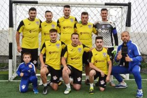 Penaltiurile te ridică, penaltiurile te coboară!