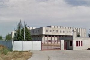 Sonoma a fost cumpărată de Moncler