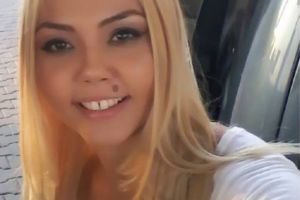 Câţi bărbaţi a avut Denisa Răducu? Adevărul a fost făcut public de prietenul ei: 