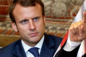 Decizie RADICALĂ: Ambasadorul Franţei la Budapesta, înlocuit de Macron după ce l-a LĂUDAT pe Viktor Orbán