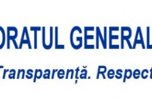 Peste 200 de straini aflati in ilegalitate, depistati de politisti, pe teritoriul Romaniei!