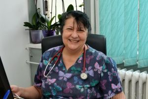 Dacian Foncea a demisionat din Consiliul Judeţean pentru a rămâne manager la Spitalul Municipal din Oradea. Locul său va fi ocupat de Carmen Pantiş