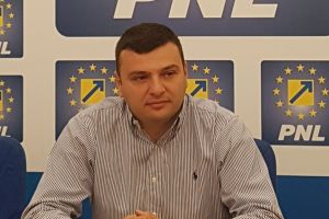 Sergiu Bîlcea: „PSD Arad se remarcă prin obedienţa faţă de Dragnea”