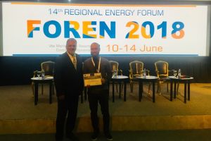 Solutii eco pentru valorificarea deseurilor, de la Universitatea Politehnica Timisoara