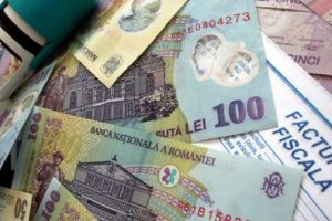 Se intră în normalitate…