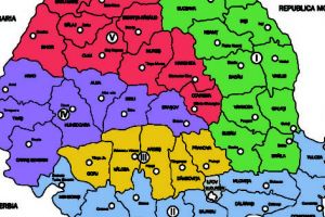 Combaterea antiromânsimului? Nu contează!