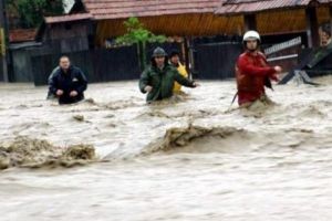 Asigurările, doar un moft!