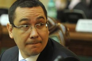 Ce autostrăzi au făcut guvernele cu banii din supraacciza la carburanţi? Niciun kilometru