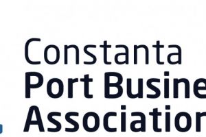 Se fac progrese in privinta transportului pe Dunare!