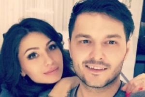 Liviu VÂRCIU, DECIZIE de ULTIMĂ ORĂ. Totul s-a TERMINAT