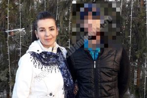 Un bărbat este disperat să o găsească pe iubita lui, dispărută! Pune la bătaie o recompensă