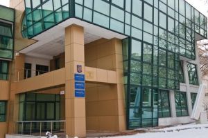 Şefi noi la instanţe din judeţ