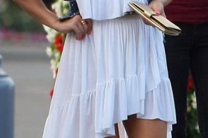 Elena Udrea, prima imagine în care i se vede burtica de gravidă