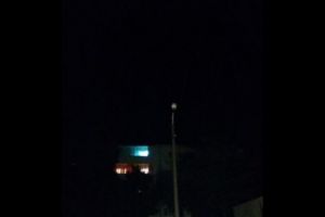 Ploiestiul, in bezna! Alesii nostri or fi mandri de cum a ajuns sa arate orasul asta?