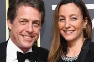 Soţia unui ACTOR CELEBRU a fost RĂPITĂ de un şofer de TAXI 