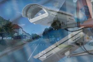 Șelimbărul devine Big Brother cu o investiţie de 300.000 de lei