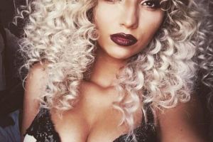 Chefi la Cuţite. FAVORITA lui Chef Scărlătescu a ajuns la SPITAL 