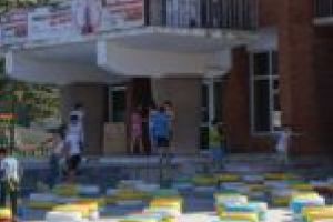 O nouă serie de manifestări dedicate Zilelor Reşiţei