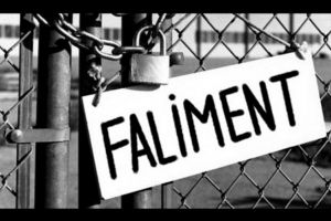 Cine este românul cu salariul de 1162 lei şi datorii de 13 MILIOANE de euro!