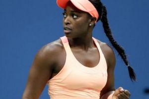 Mare SURPRIZĂ la Wimbledon. Jucătoarea ÎNVINSĂ de Simona Halep în finala Roland Garros a fost ELIMINATĂ