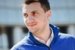 CONSILIERUL lui DRAGNEA, AUDIAT la DIICOT. Dan Andronic: „S-ar putea să avem un CAPĂT de DOSAR, ar putea duce la DEMITEREA PREMIERULUI”
