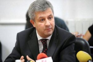 Comisia Iordache a votat Codul Penal. A redefinit abuzul în serviciu, grupul infracţional organizat şi a  eliminat neglijenţa în serviciu