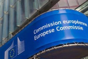 Situaţie critică în Polonia.  Comisia Europeană a lansat o nouă procedură de infringement