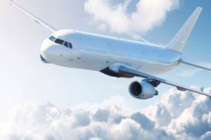 AEROPORTUL BĂNEASA. Ştirea aşteptată de sute de mii de români. Breaking news