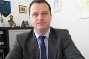 Minune judiciară. Primarul de la Gheorgheni a fost achitat în primă instanţă