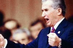 Mesajul lui Ceauşescu pentru românii care vor trăi în 2080! FILMUL SECRET despre care va vorbi toată lumea - VIDEO