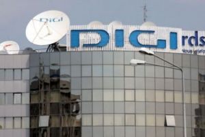 Decizie CAPITALĂ de ULTIM MOMENT pe piaţa TELECOMUNICAȚIILOR. RCS&RDS poate continua SUPRATAXAREA
