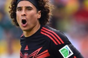 Brazilia, calificare en-fanfare în sferturi, după 2-0 cu Mexic