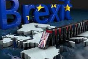 Brexit la un pas de o eşuare istorică. Negociatorii UE resping propunerile premierului britanic Theresa May. Bruxelles-ul ridiculizează Marea Britanie