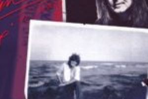 „Am ochii înlăcrimaţi“. Călin Pop de la Celelalte Cuvinte, implicat în proiectul rock de promovare a Reşiţei! [VIDEO]