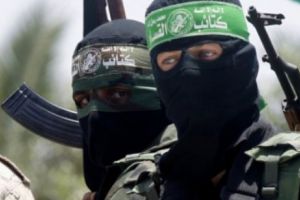 Structură şocantă a noului guvern palestinian. Cine va fi primul-ministru?