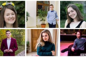 Admitere la liceu 2018, în Alba: Șase absolvenţi au media 10, iar peste 300 de elevi ar putea intra cu medii sub 5.00