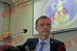 Interviu cu Ioan-Aurel Pop, preşedintele Academiei Române. Adevărul din spatele unei calomnii - „Colaborarea cu Securitatea” şi „Boierii minţii”