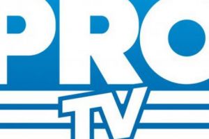 Este OFICIAL! PRO TV a anunţat care este cel de-al patrulea jurat la Vocea României. Se confirmă sau nu zvonurile?